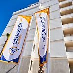 Globales Cala Vinas Adults Only 16+