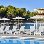 Globales Cala Vinas Adults Only 16+