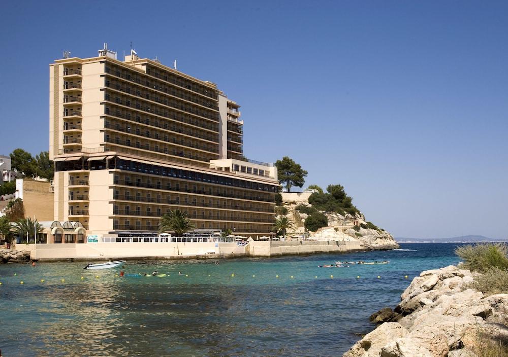 Globales Cala Vinas Adults Only 16+ Resort 4*