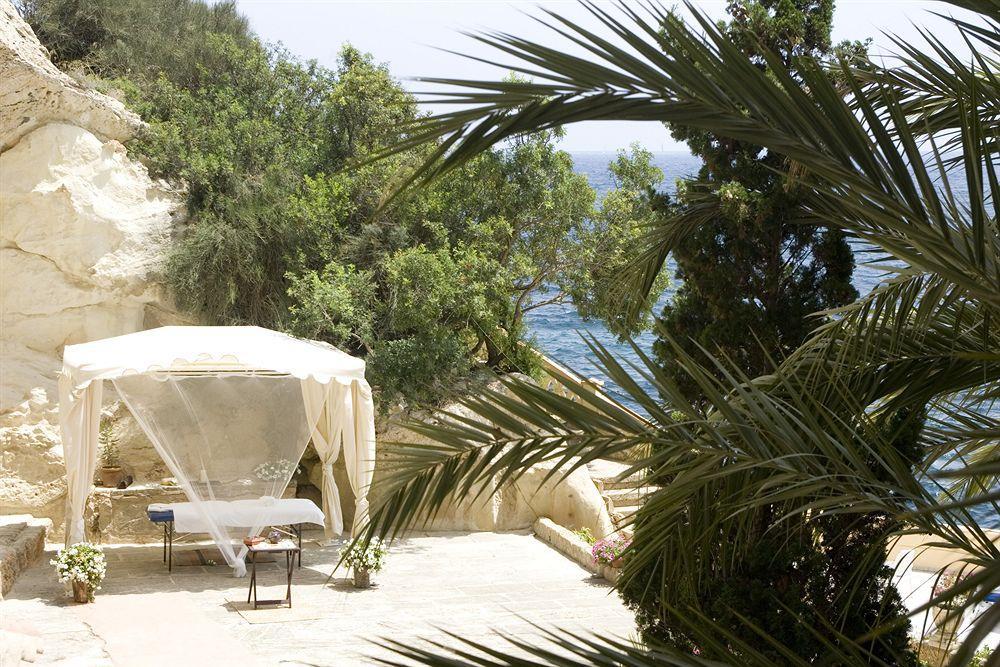 Globales Cala Vinas Adults Only 16+ 4* Cala Vinas (Mallorca)