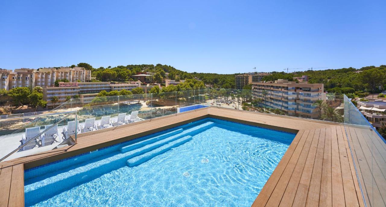 Globales Cala Vinas Adults Only 16+ 4*