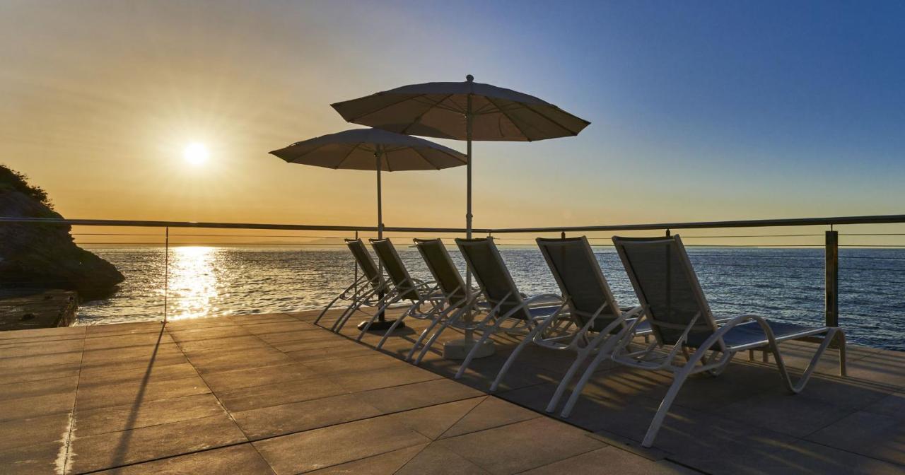 Resort Globales Cala Vinas Adults Only 16+