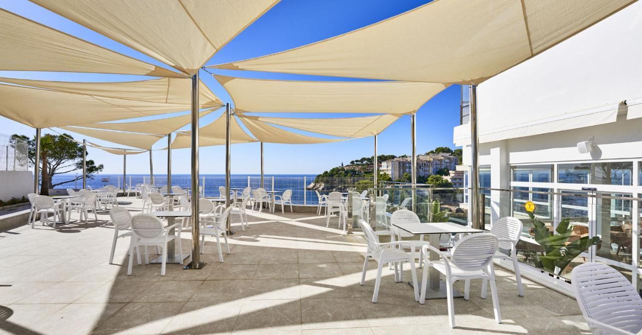 Globales Cala Vinas Adults Only 16+ Cala Vinas (Mallorca)