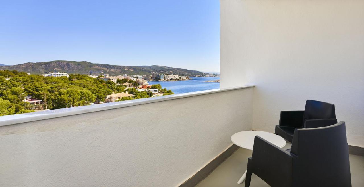 Globales Cala Vinas Adults Only 16+ Resort