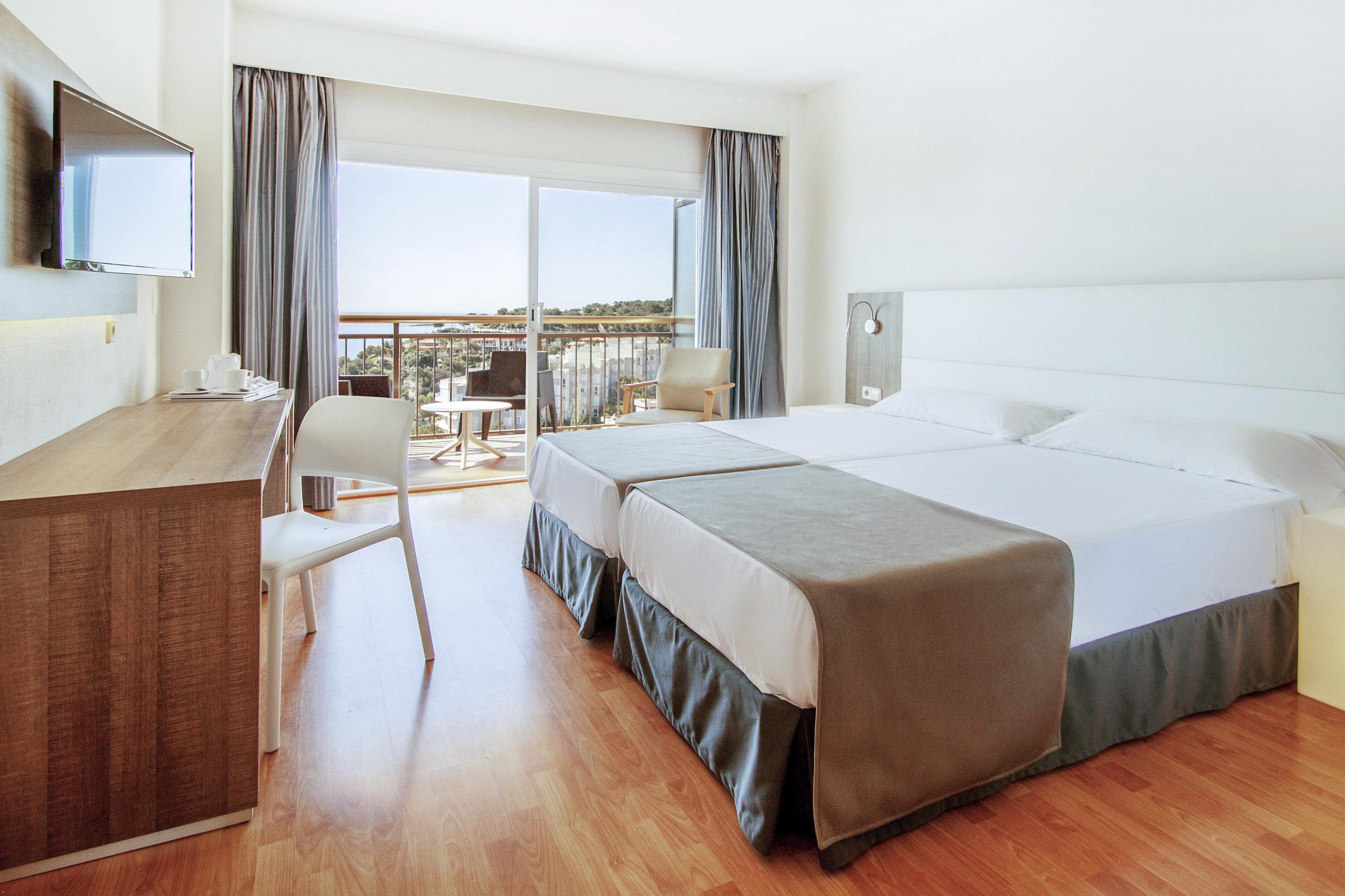 Globales Cala Vinas Adults Only 16+ Cala Vinas (Mallorca)