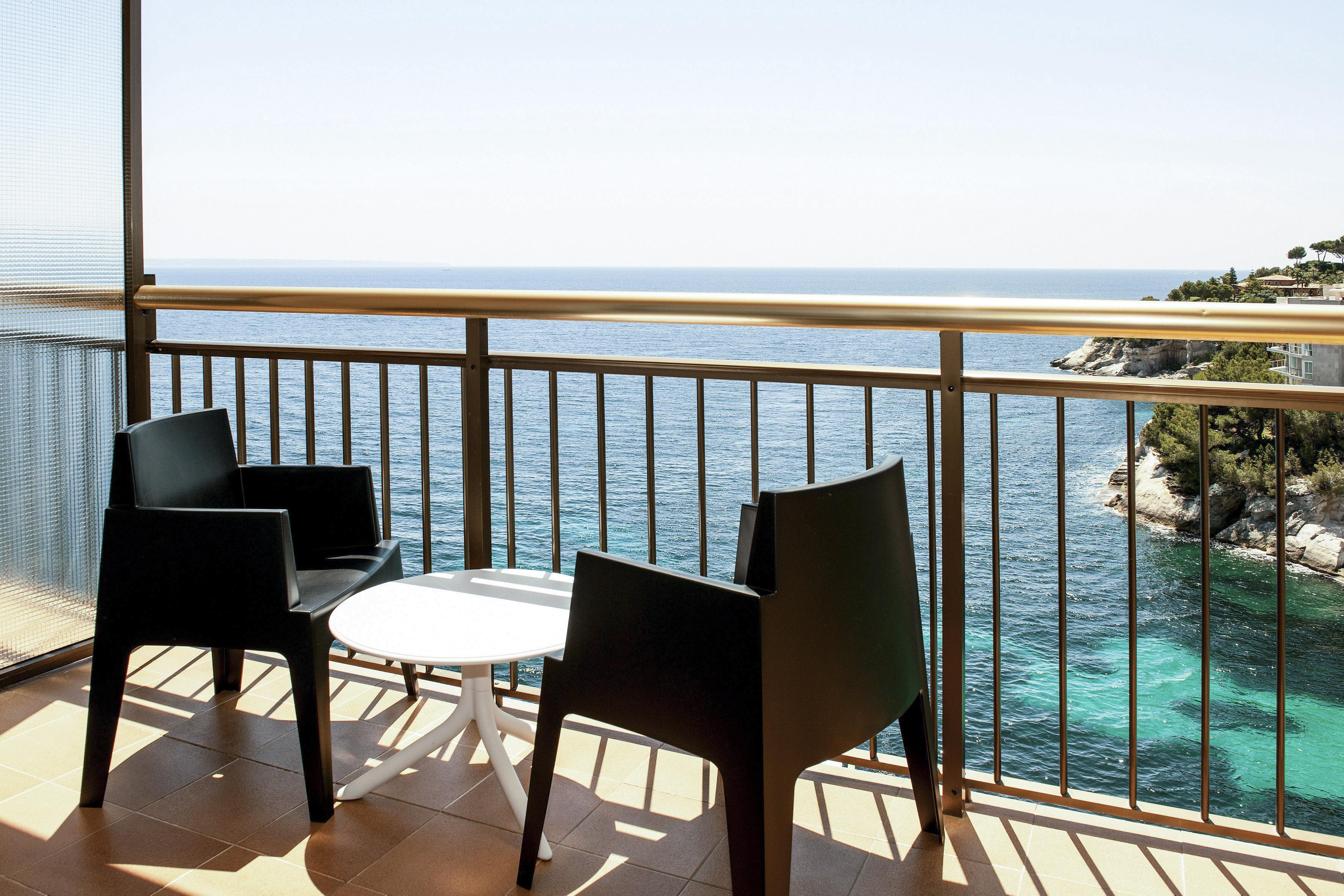Globales Cala Vinas Adults Only 16+ 4* Cala Vinas (Mallorca)