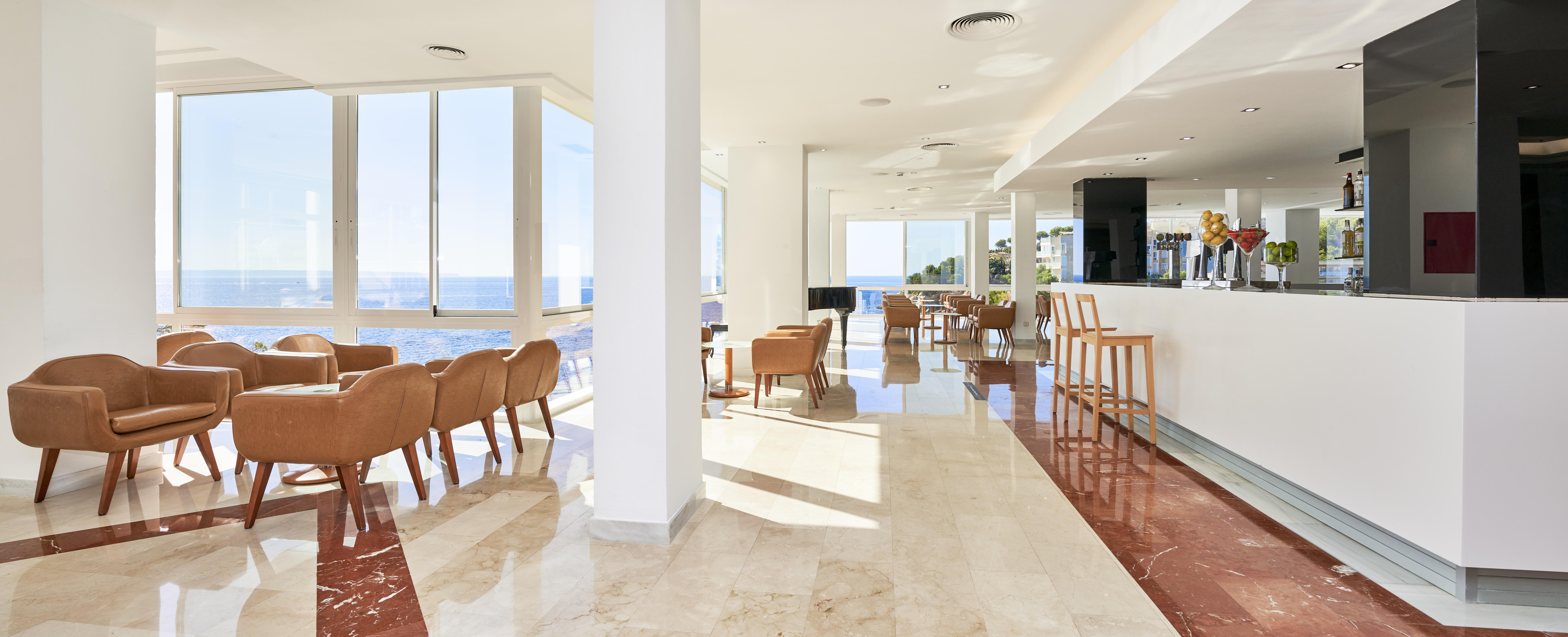 Globales Cala Vinas Adults Only 16+ Resort Cala Vinas (Mallorca)