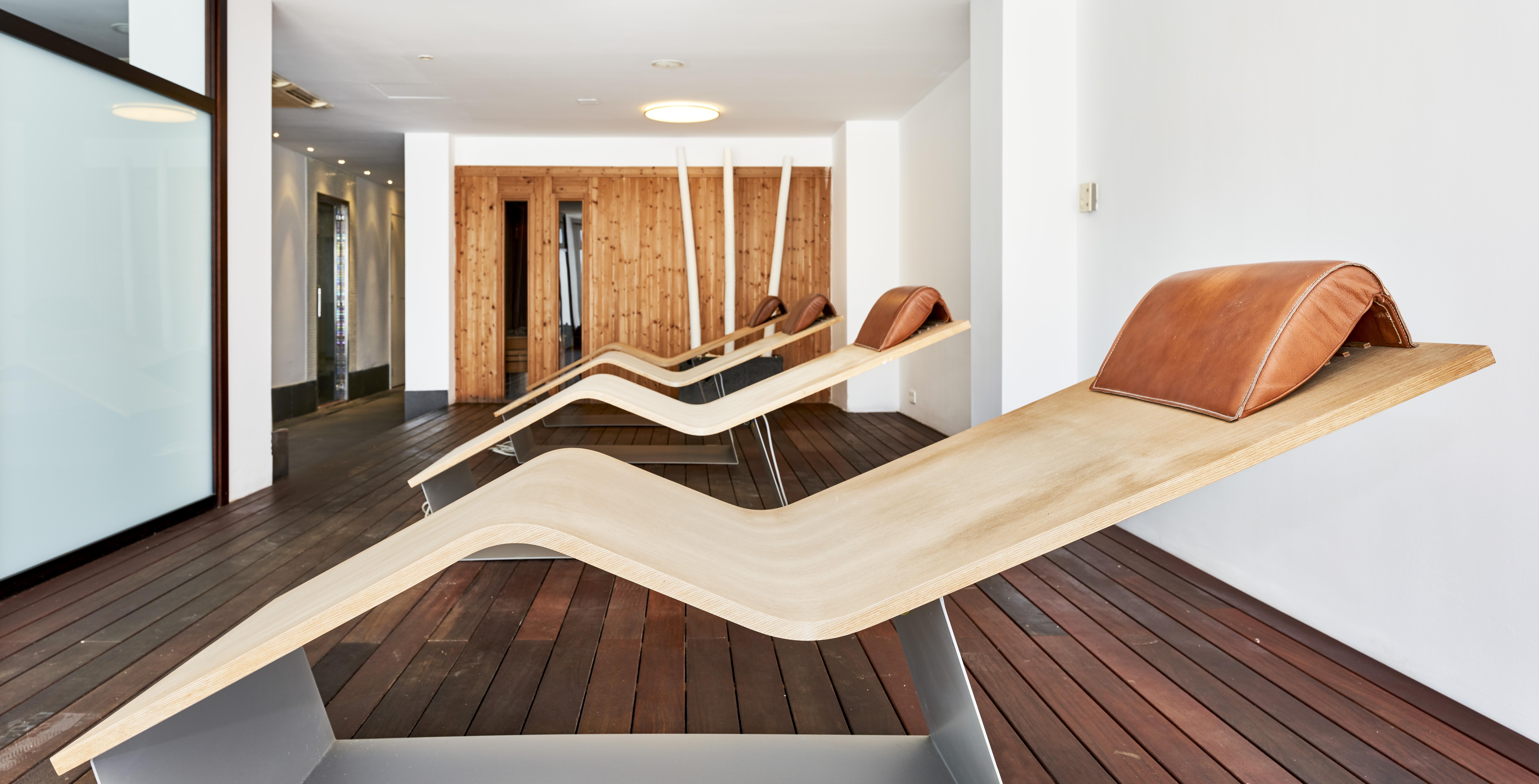 Globales Cala Vinas Adults Only 16+ 4*