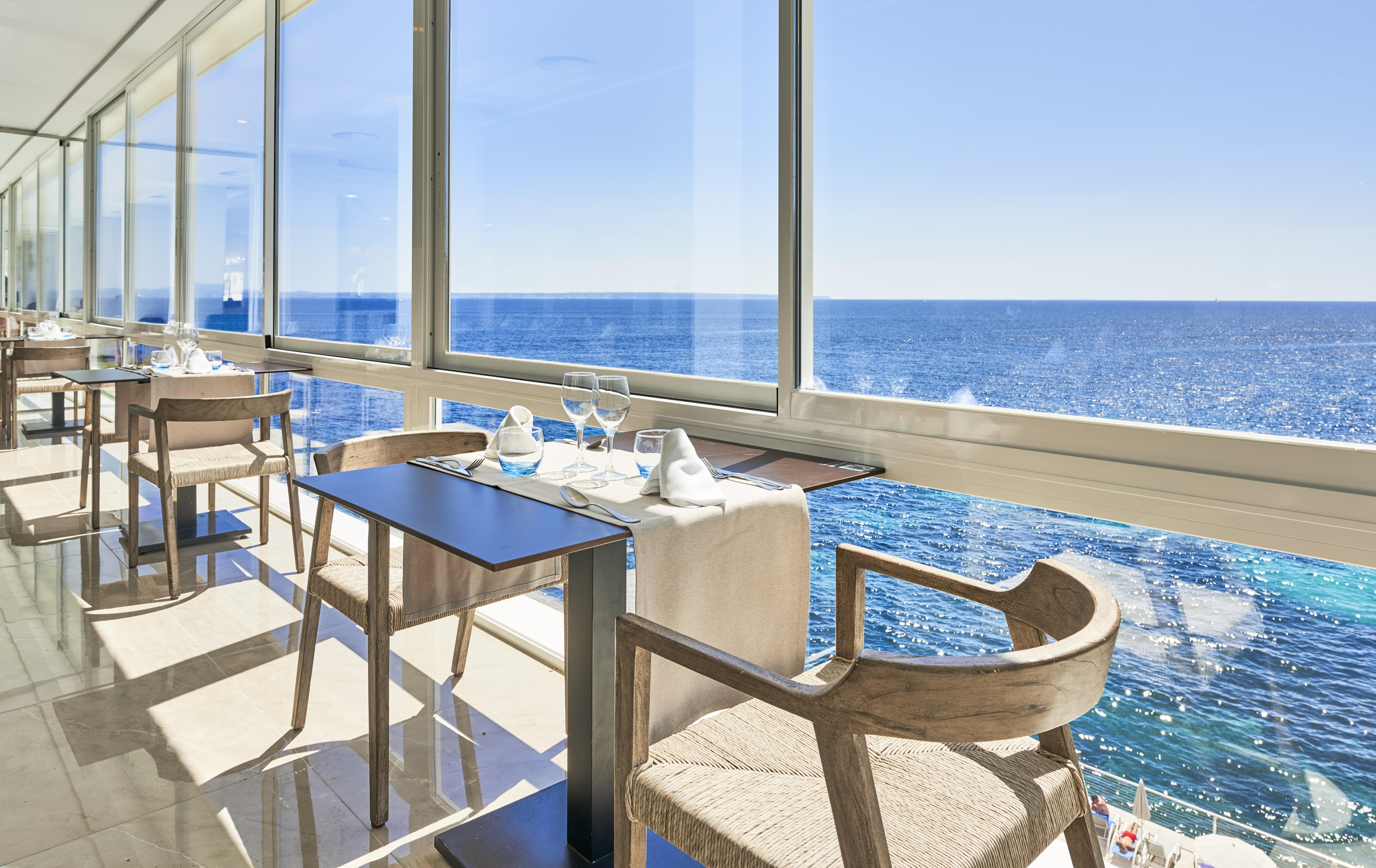 Globales Cala Vinas Adults Only 16+ Cala Vinas (Mallorca)