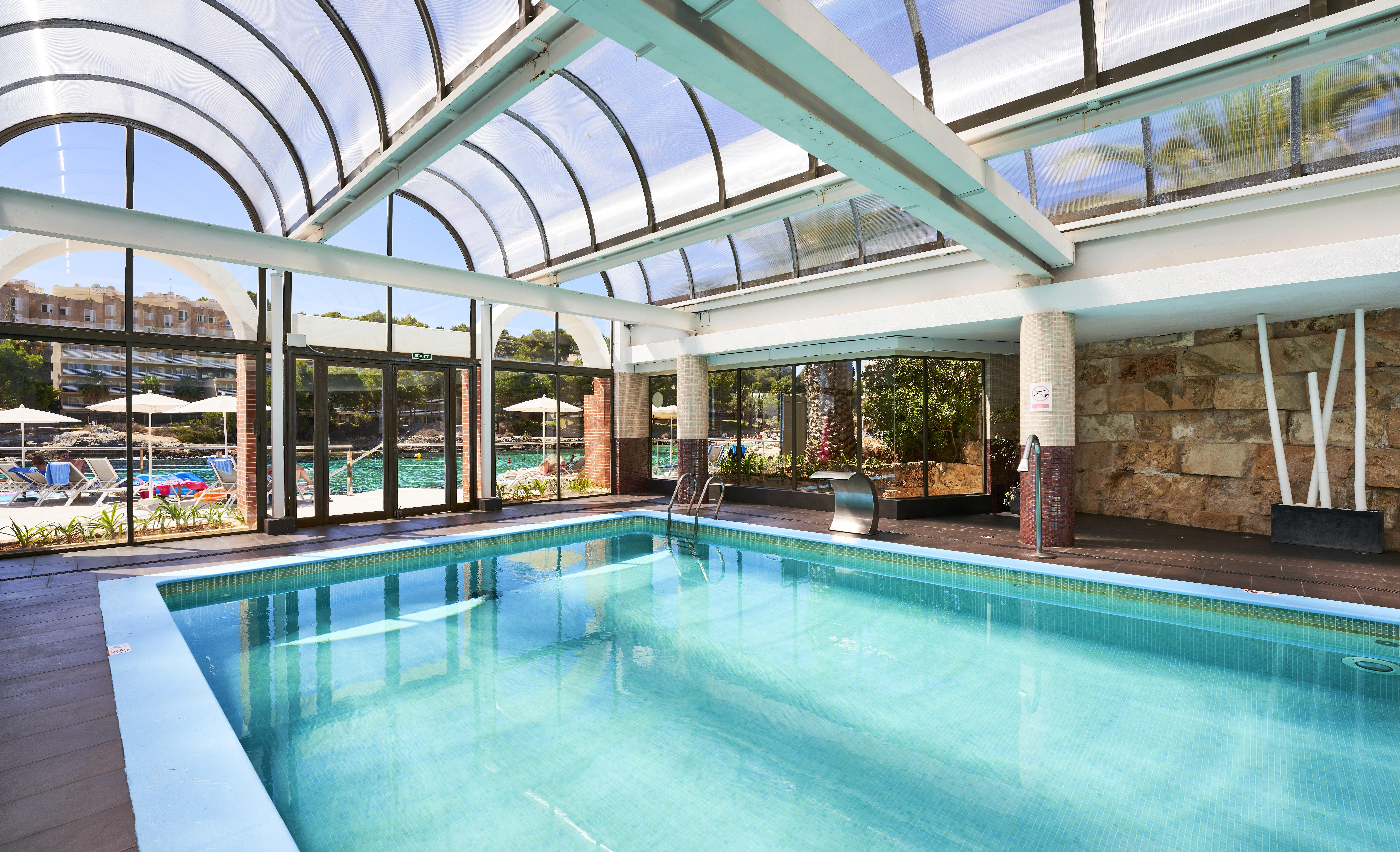 Globales Cala Vinas Adults Only 16+ 4*