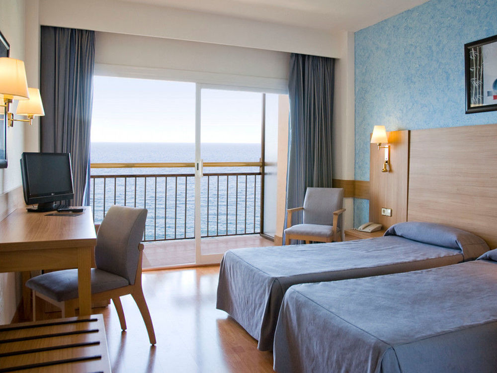 Globales Cala Vinas Adults Only 16+ Cala Vinas (Mallorca)