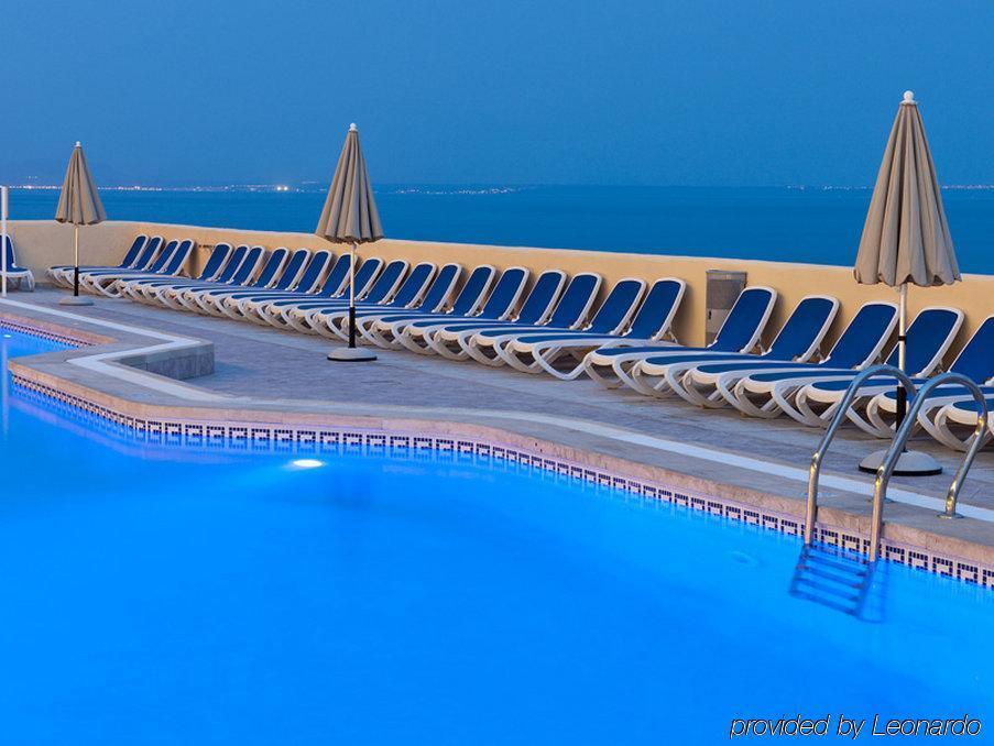 Resort Globales Cala Vinas Adults Only 16+ Cala Vinas (Mallorca)