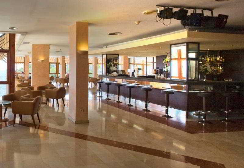 Globales Cala Vinas Adults Only 16+ 4*