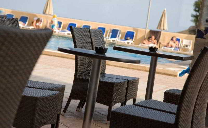 Globales Cala Vinas Adults Only 16+
