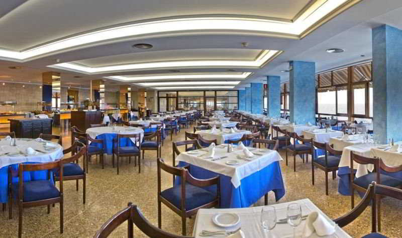 Resort Globales Cala Vinas Adults Only 16+ 4*