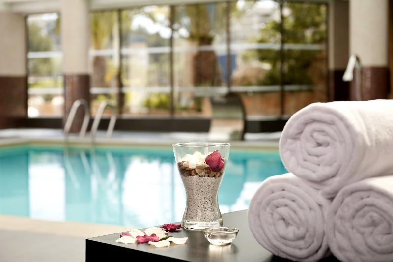 Globales Cala Vinas Adults Only 16+ 4*