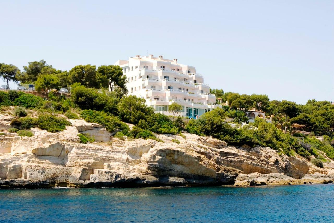 Resort Globales Cala Vinas Adults Only 16+